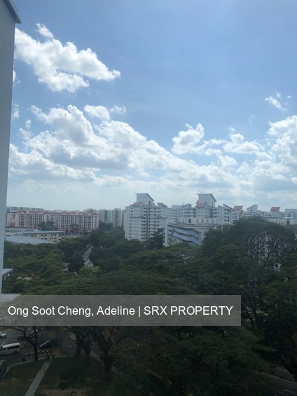 Blk 185 Boon Lay Avenue (Jurong West), HDB 3 Rooms #264191031